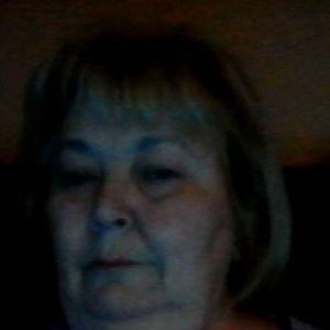 Meet your Posher, Carol